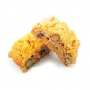 Cantucci Biscotti Almond – 1.5 kg Tray